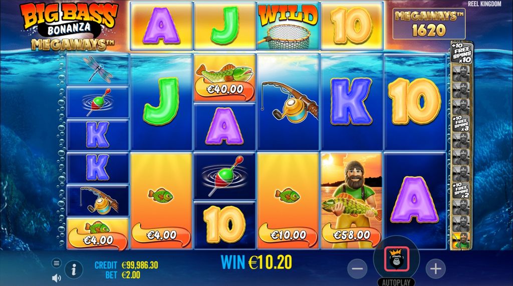 Non GamStop Gambling Enterprises 2025 - Best New UK Casinos Out GamStop