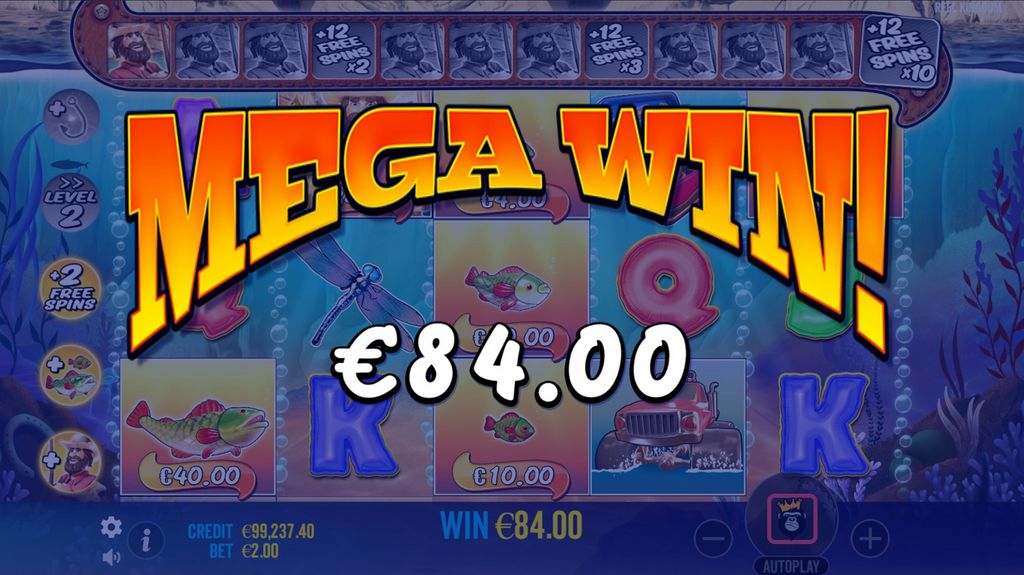 Top 5 New Betting Sites: Finest By Category for August 2025