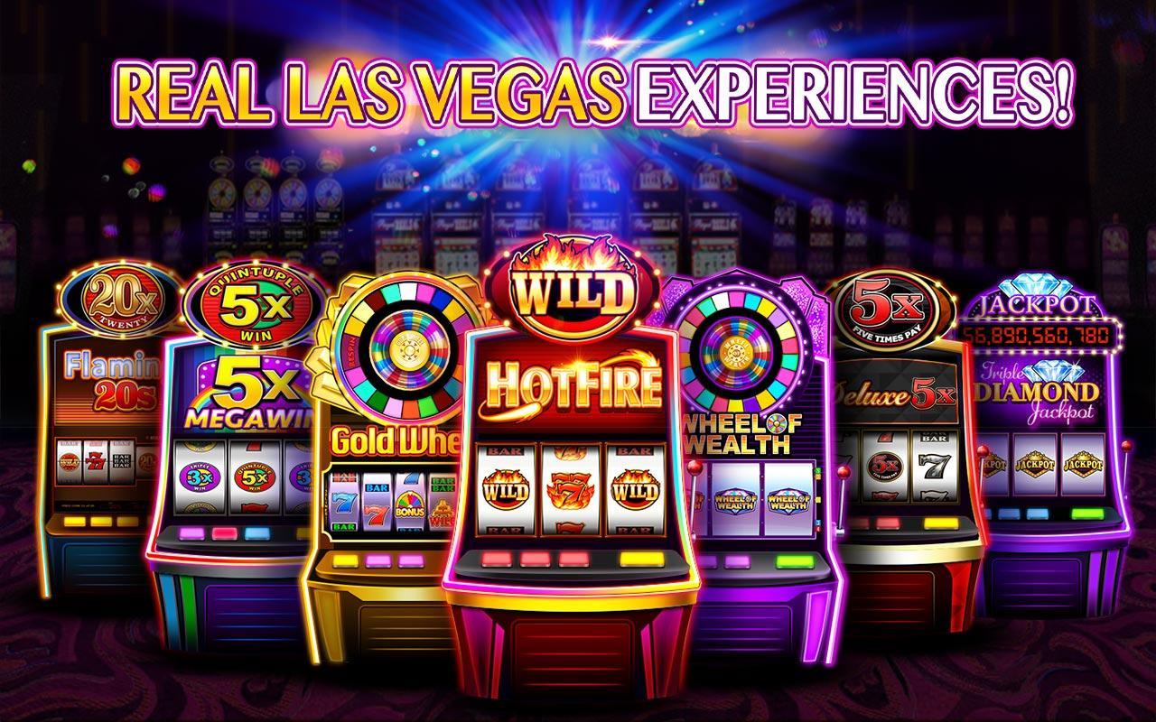 Ideal Online Casino in Pakistan
