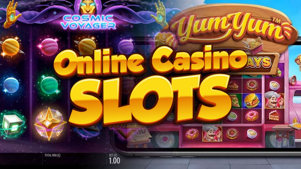 Live Casino vs RNG Games: Which Offers Better Odds for Players?