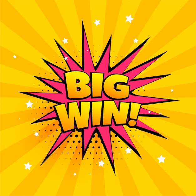 Rewards & Promos at The Best Gambling Enterprises not on GamStop