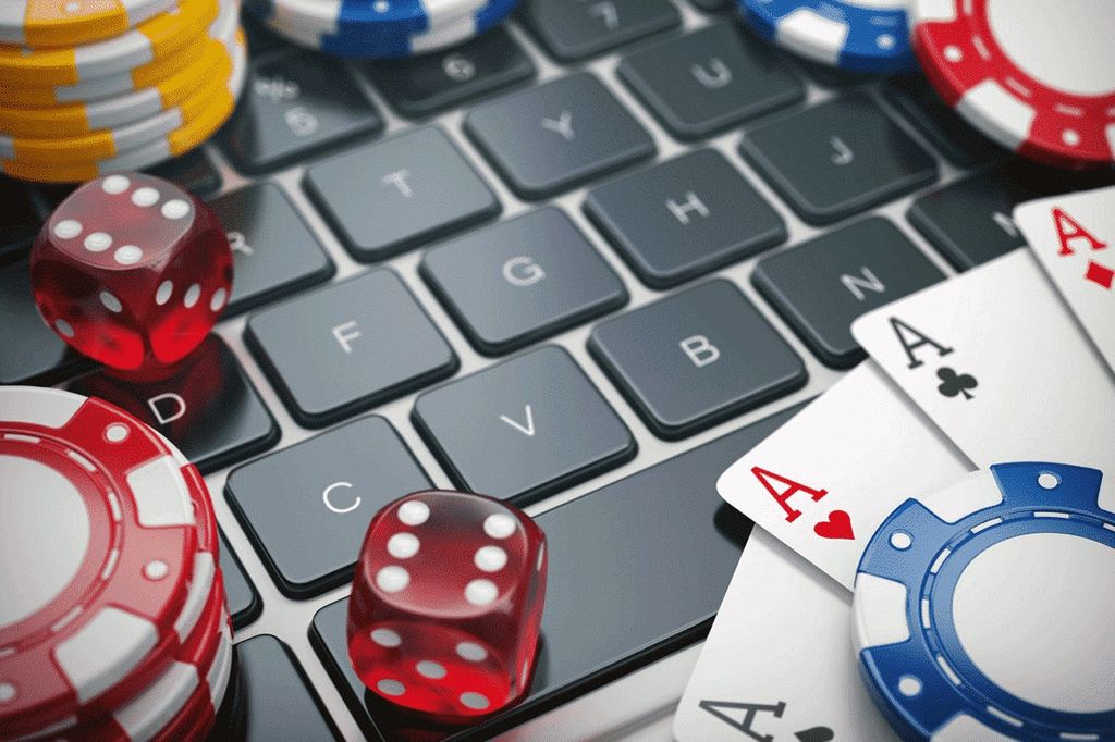 Sitios de Apuestas Deportivas: Los Mejores Sitios Web (2025)