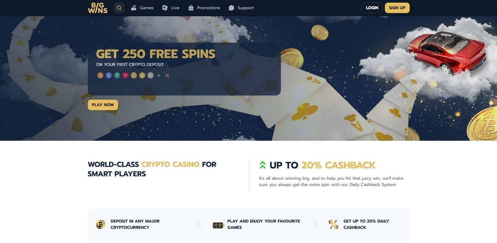 Ultimate Overview to Internet High Stakes Online Casino Video Game: Big Wins, Top Operating Systems & Strategies