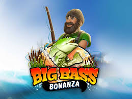 Big Bass Bonanza Play for genuine cash or free of charge in demo setting