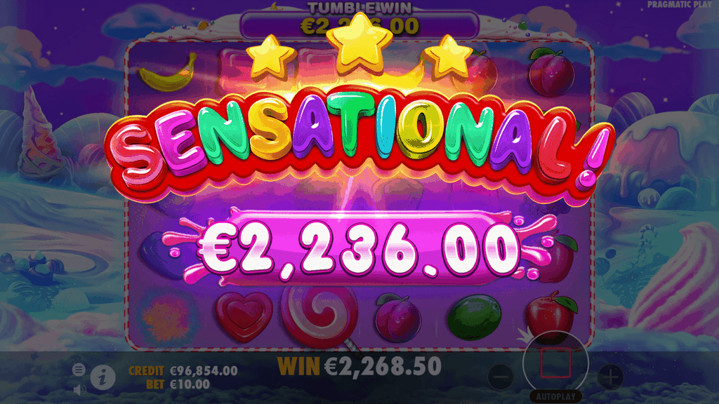 Desert Bonanza Slot'u Tamamen Ücretsiz mi, Gerçek Parayla mı Oynamalıyım?