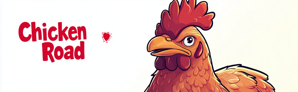 Metoda Chicken Road: Neke strategije za korištenje